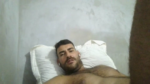 caiorio2  21-09-2022
